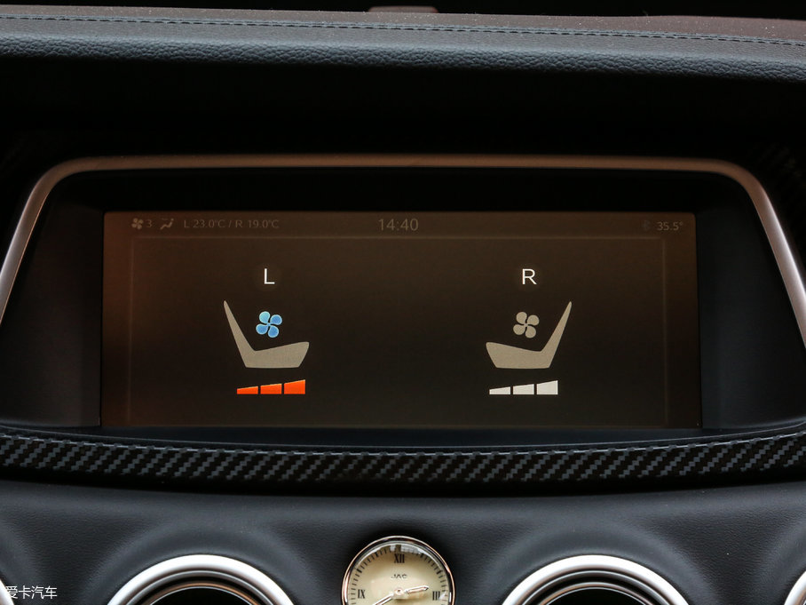 2017L(fng)S7 1.5TGDI ք(dng)A 5