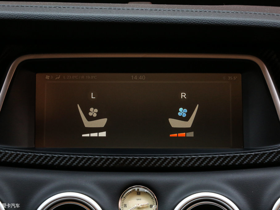 2017LS7 1.5TGDI քӺA 5