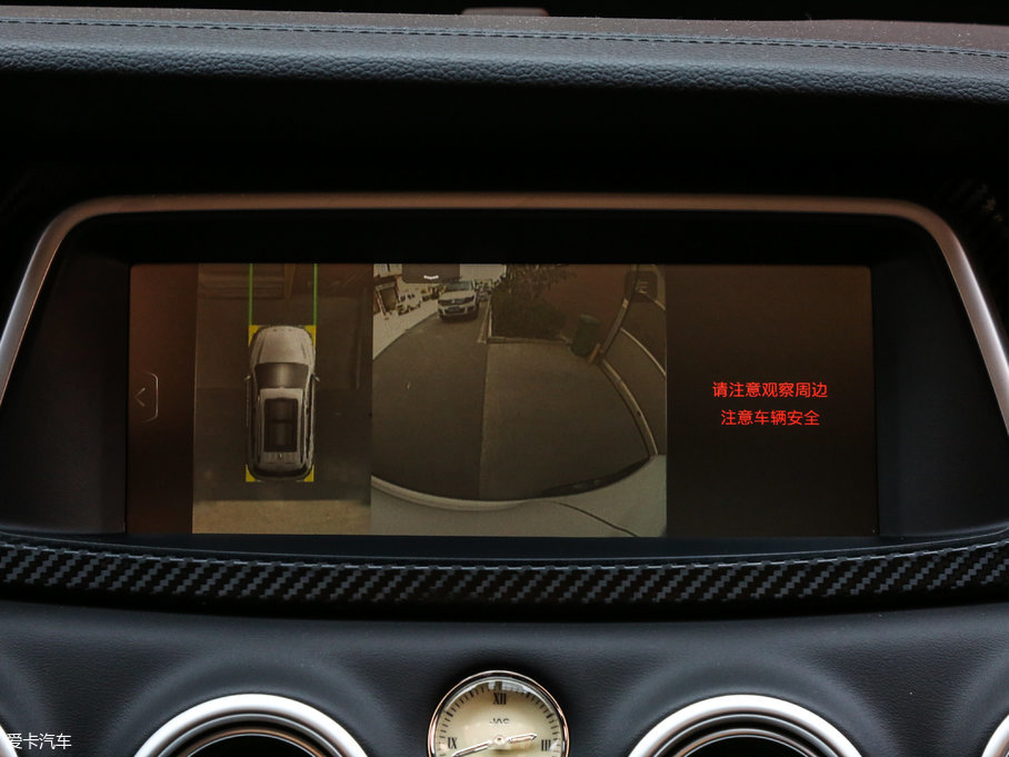 2017L(fng)S7 1.5TGDI քӺA 5