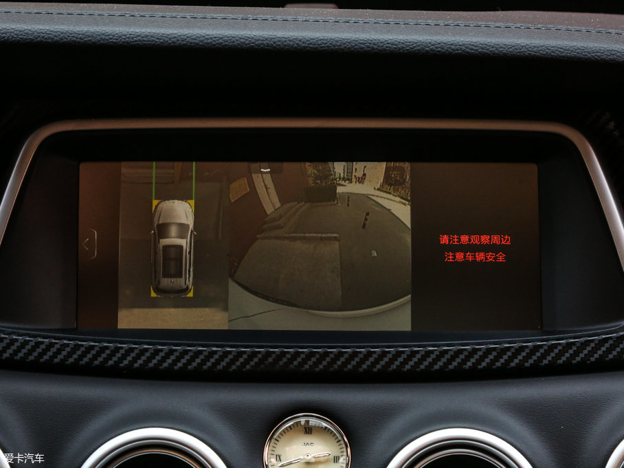 2017L(fng)S7 1.5TGDI ք(dng)A 5