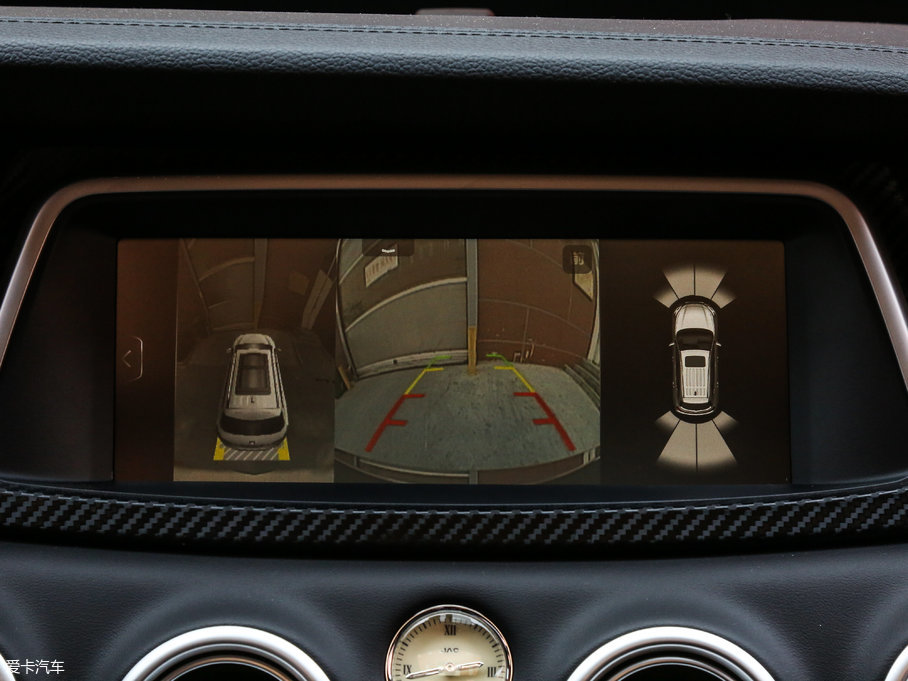 2017L(fng)S7 1.5TGDI քӺA 5