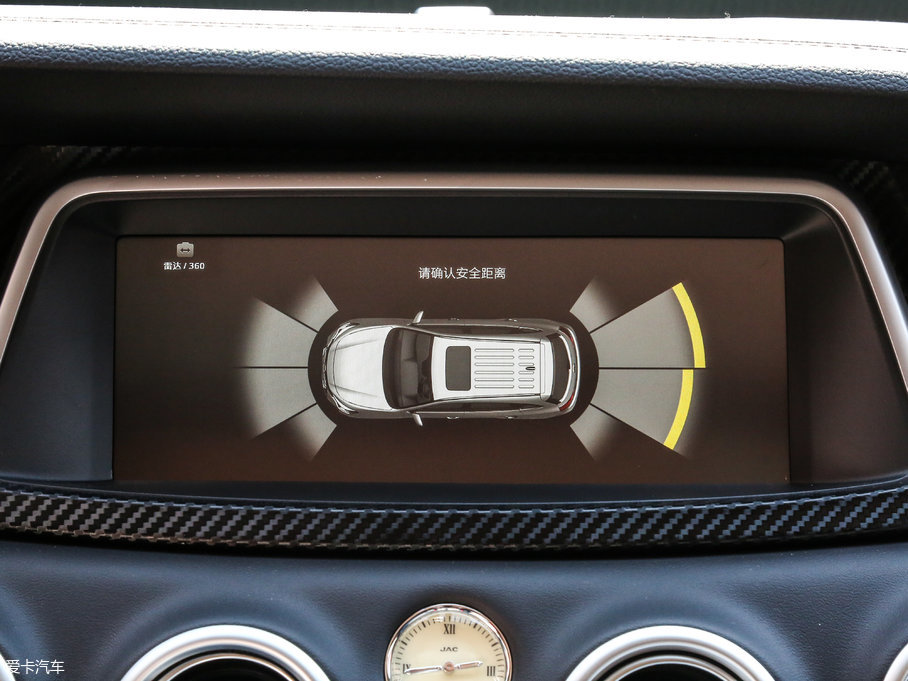 2017LS7 1.5TGDI քӺA 5