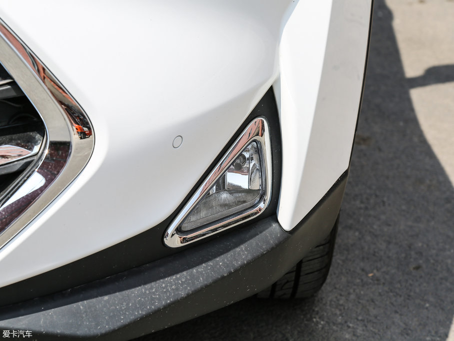 2017L(fng)S7 2.0T DCTA 7