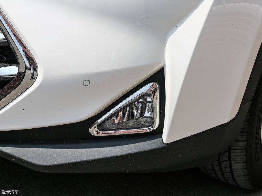 2017L(fng)S7 2.0T DCTA 7