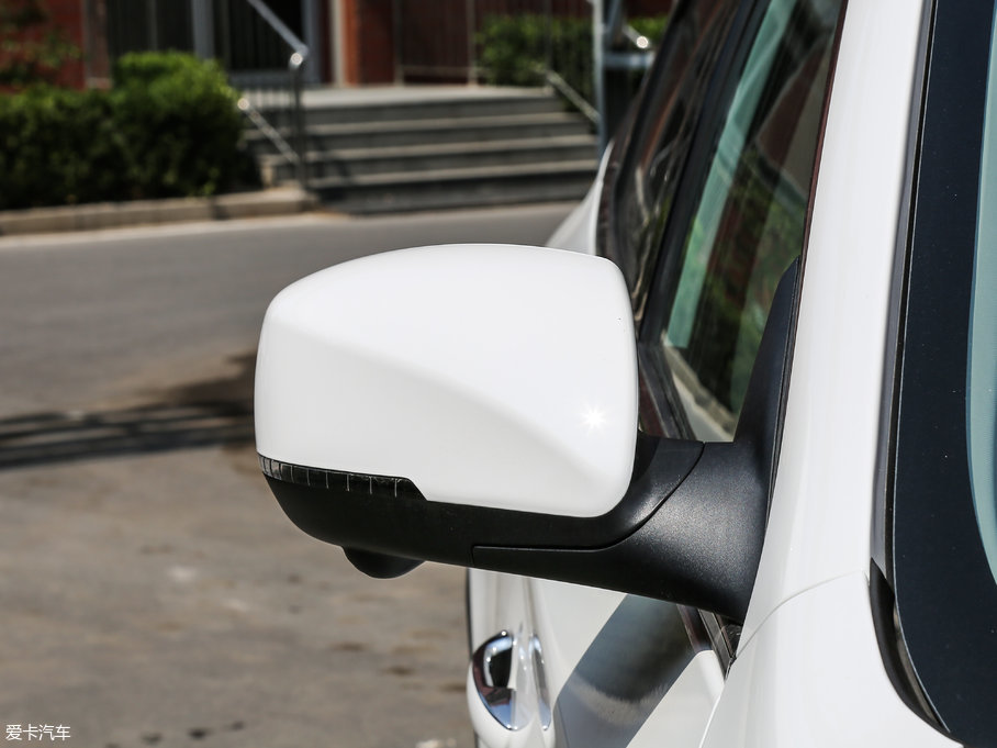 2017L(fng)S7 2.0T DCTA 7