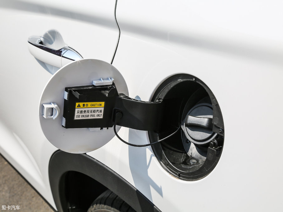 2017L(fng)S7 2.0T DCTA 7