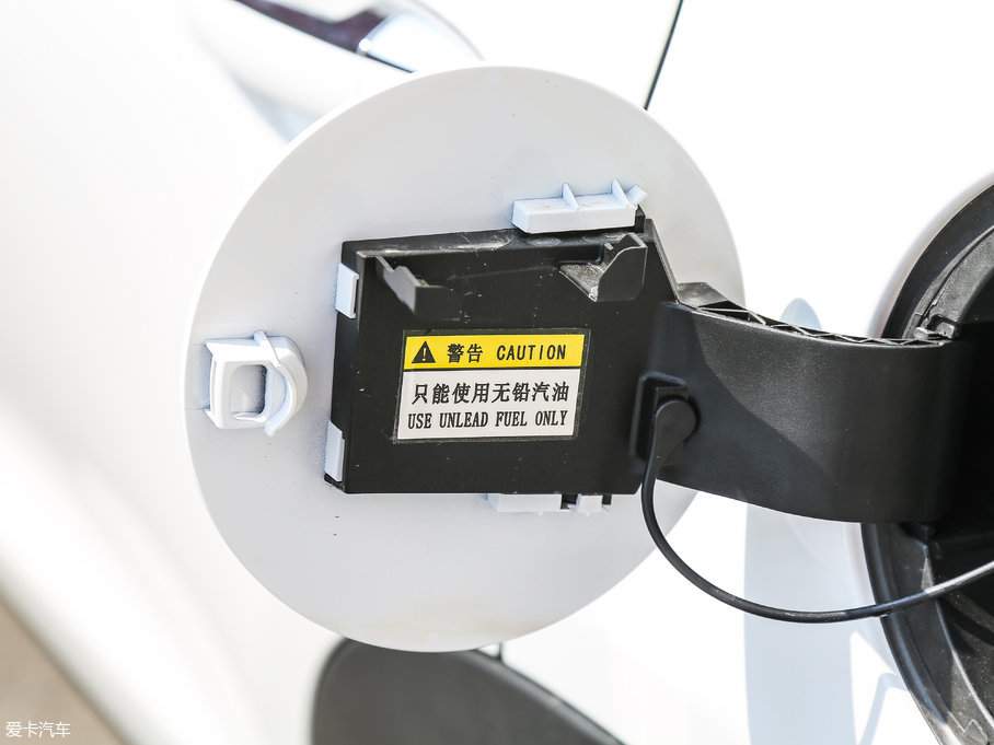 2017L(fng)S7 2.0T DCTA 7