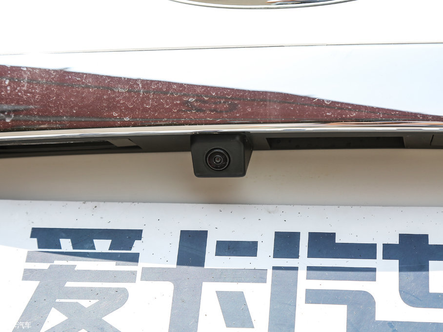 2017L(fng)S7 2.0T DCTA 7