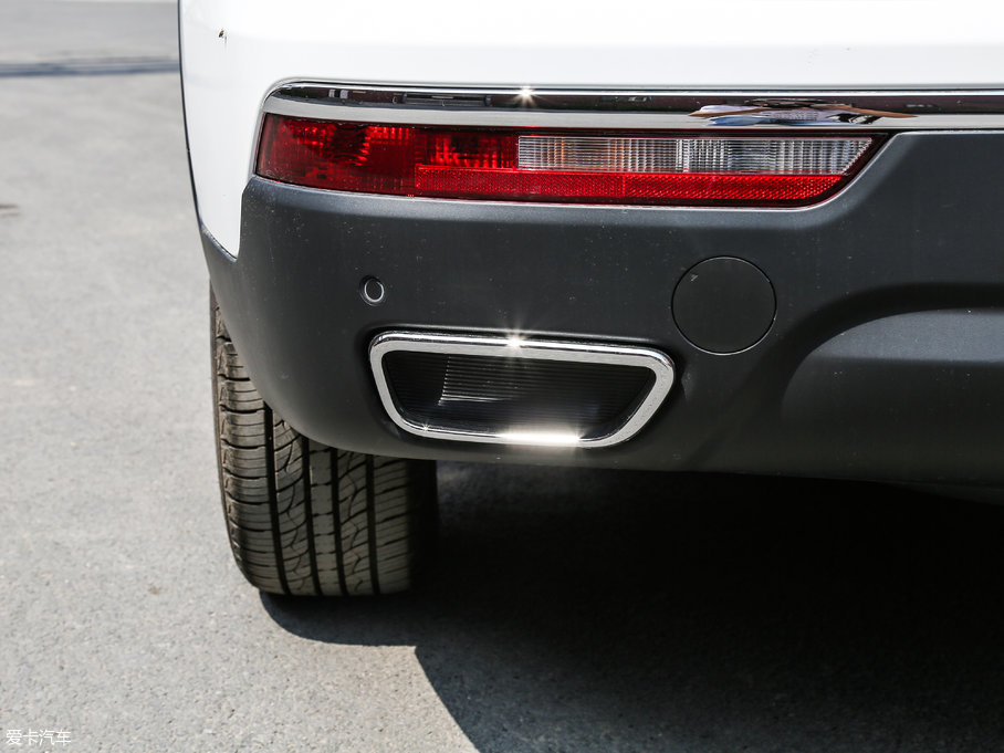 2017L(fng)S7 2.0T DCTA 7