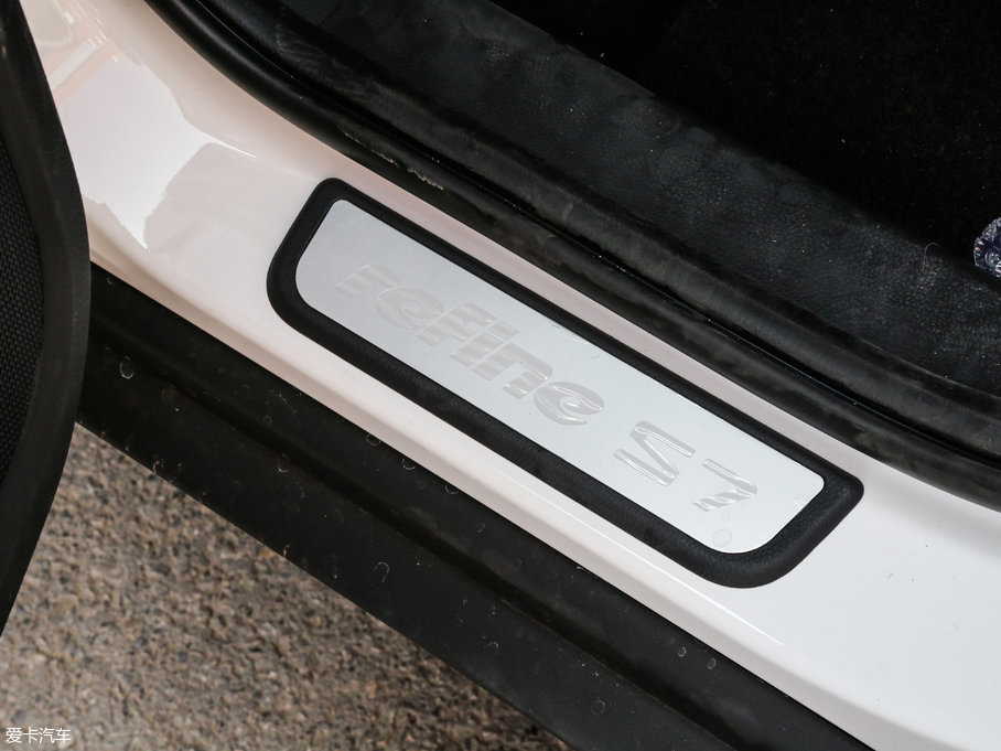 2017L(fng)S7 2.0T DCTA 7