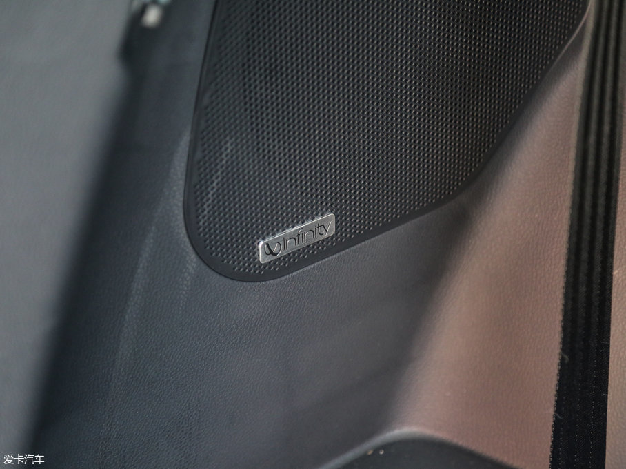 2017L(fng)S7 2.0T DCTA 7