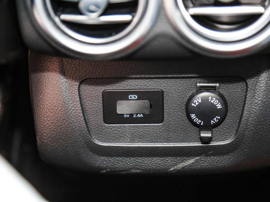 2017L(fng)S7 2.0T DCTA 7