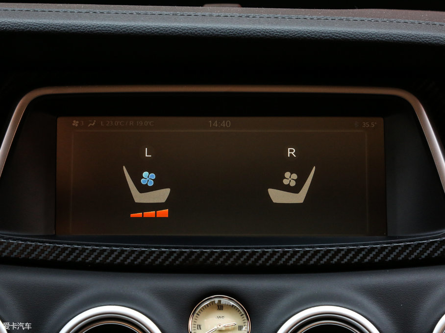 2017L(fng)S7 2.0T DCTA 7