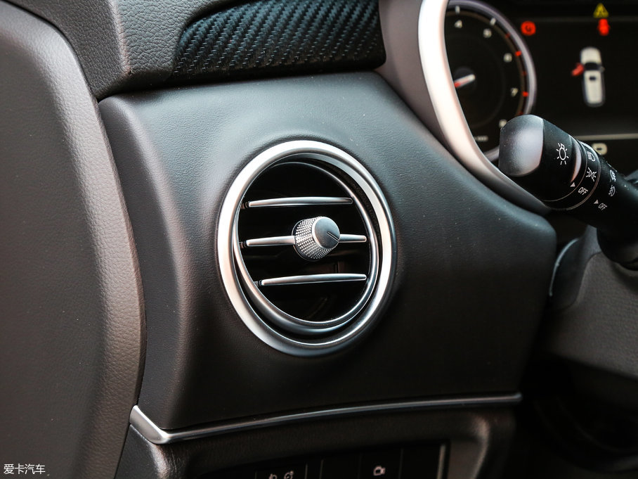 2017L(fng)S7 2.0T DCTA 7