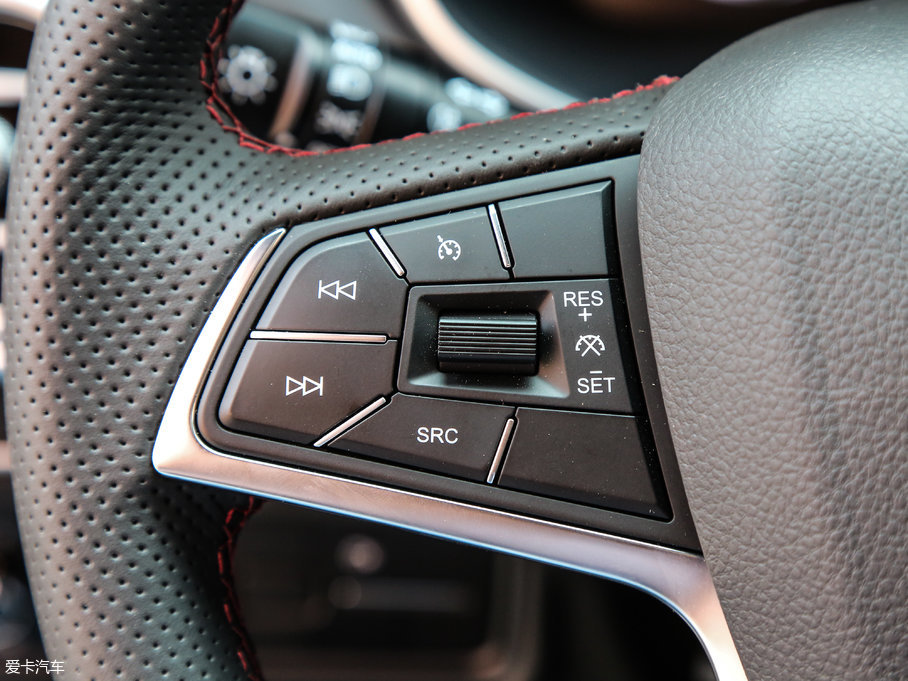 2017L(fng)S7 2.0T DCTA 7