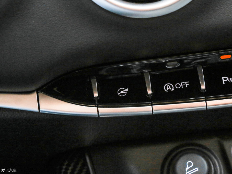 2017L(fng)S7 2.0T DCTA 7