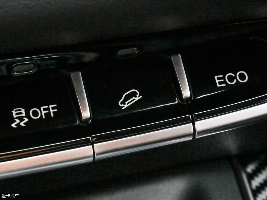 2017L(fng)S7 2.0T DCTA 7