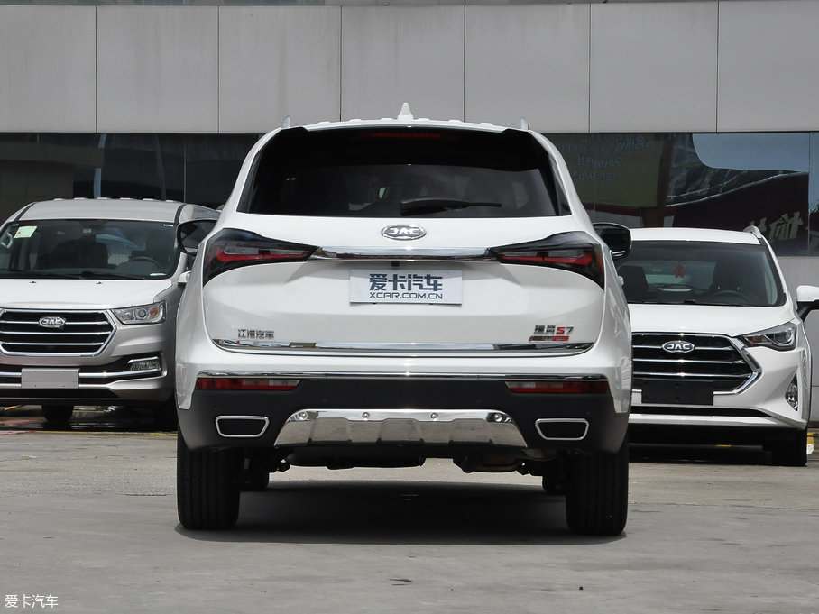 2017LS7 1.5TGDI DCTA 5