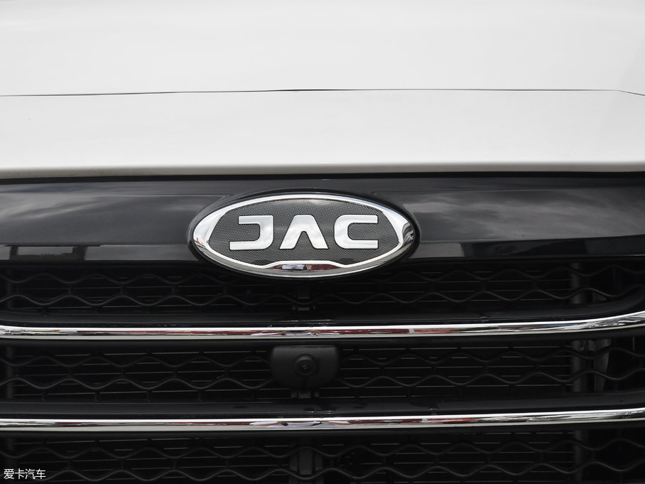 2017LS7 1.5TGDI DCTA 5