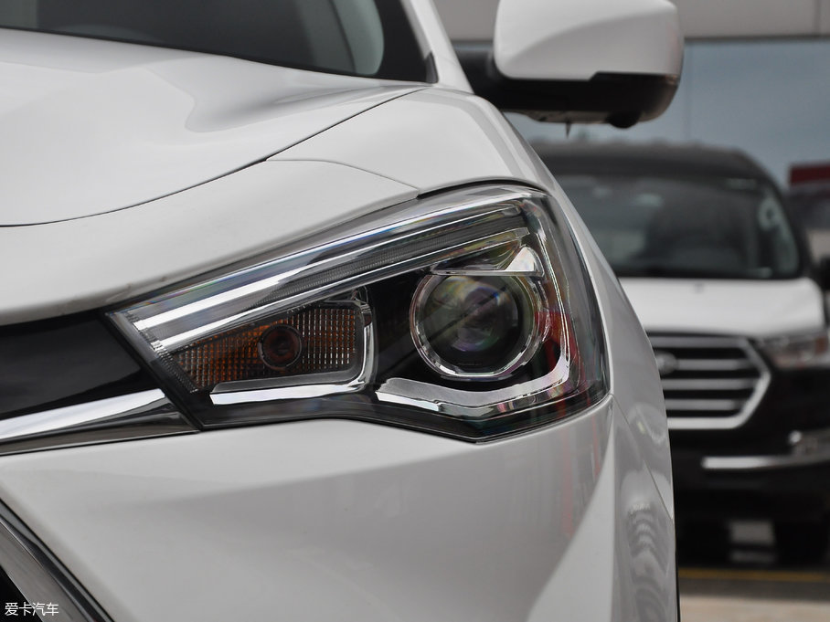 2017LS7 1.5TGDI DCTA 5