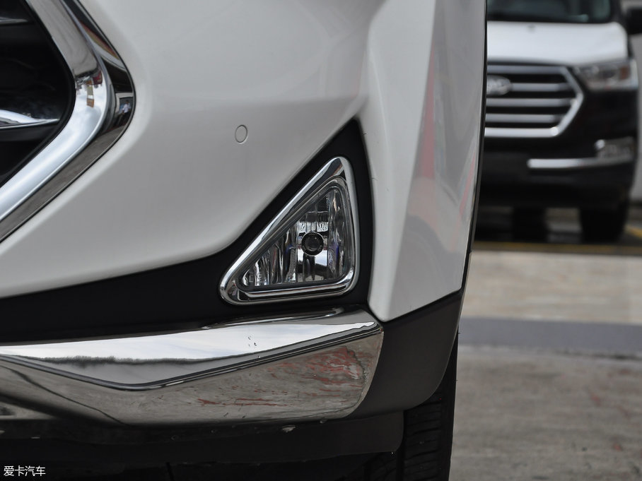 2017LS7 1.5TGDI DCTA 5