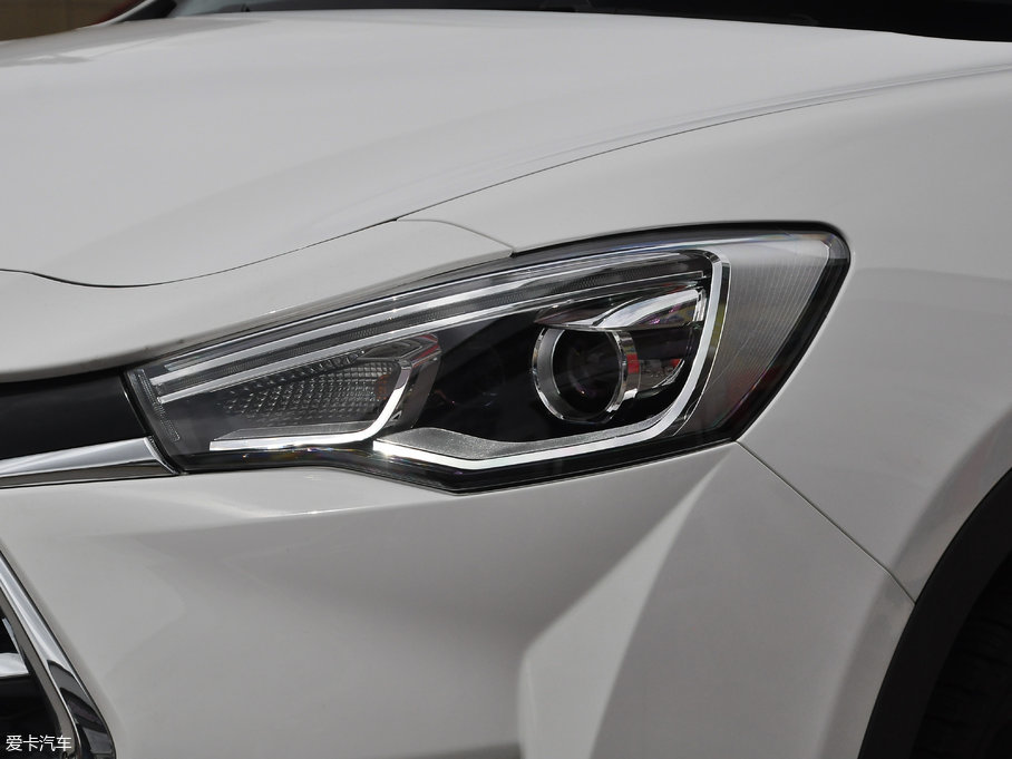 2017LS7 1.5TGDI DCTA 5