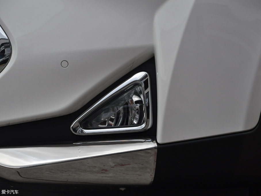 2017LS7 1.5TGDI DCTA 5