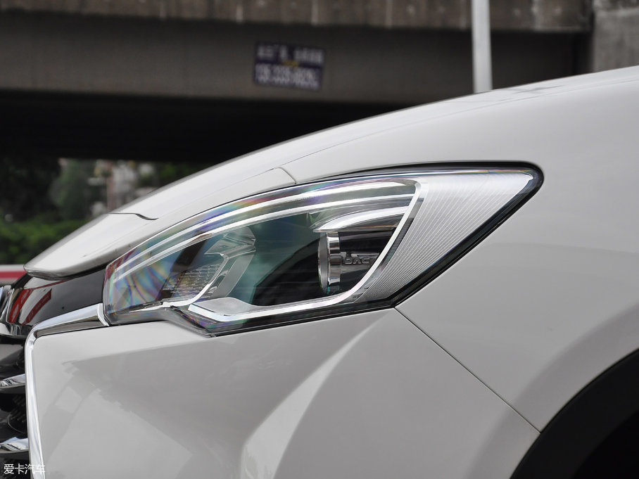 2017LS7 1.5TGDI DCTA 5