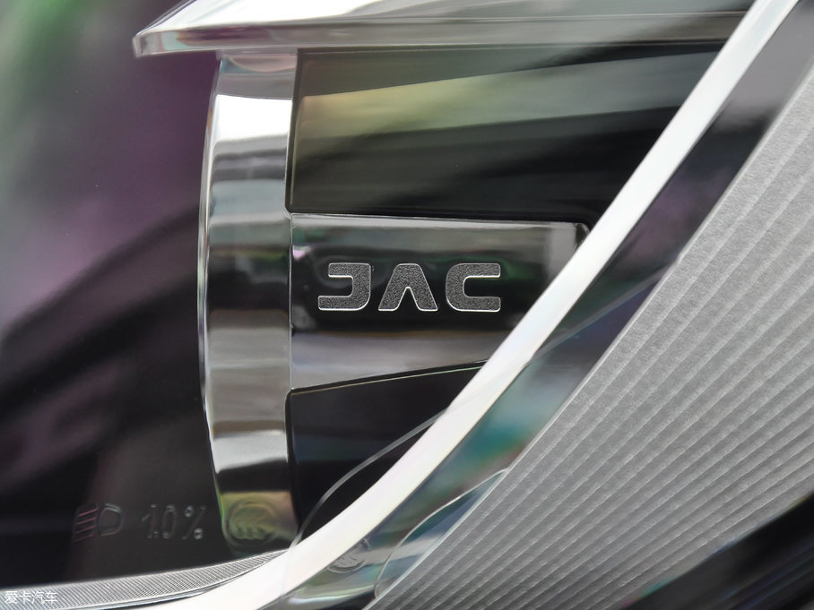 2017LS7 1.5TGDI DCTA 5