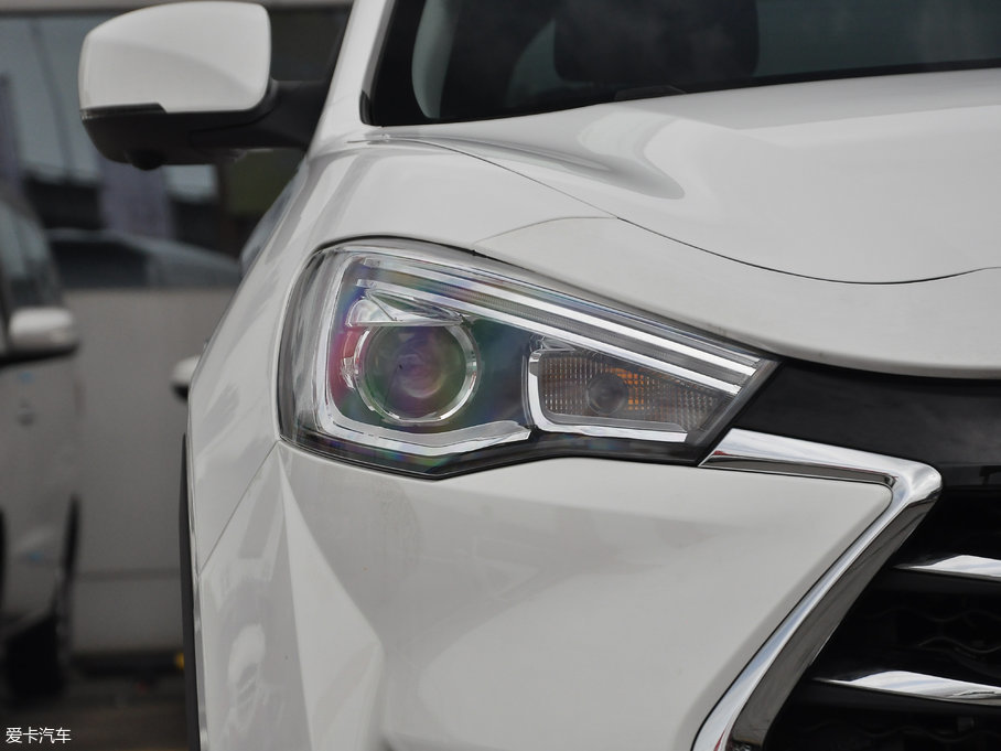 2017LS7 1.5TGDI DCTA 5