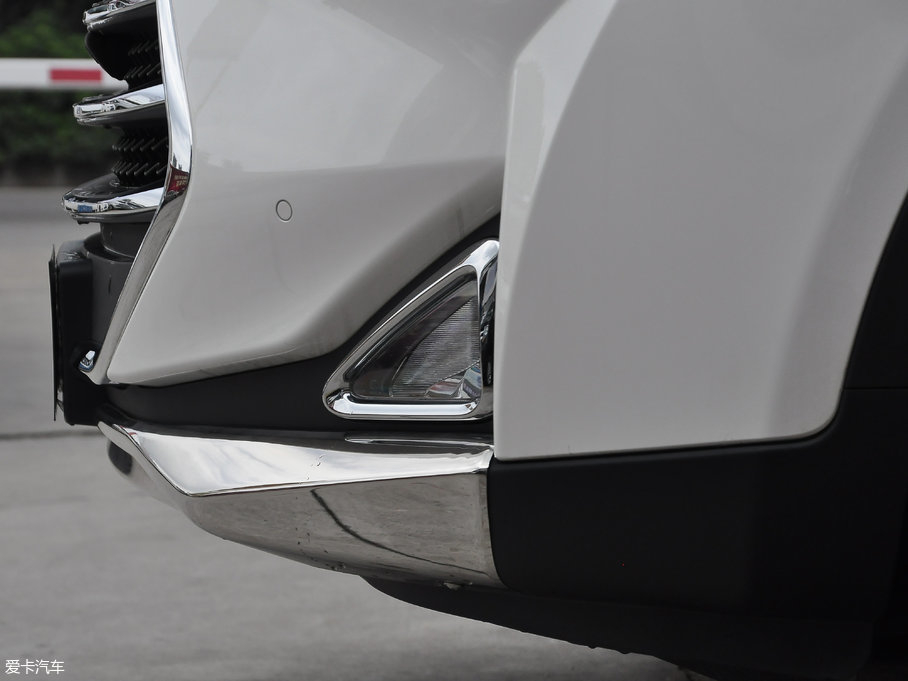 2017LS7 1.5TGDI DCTA 5