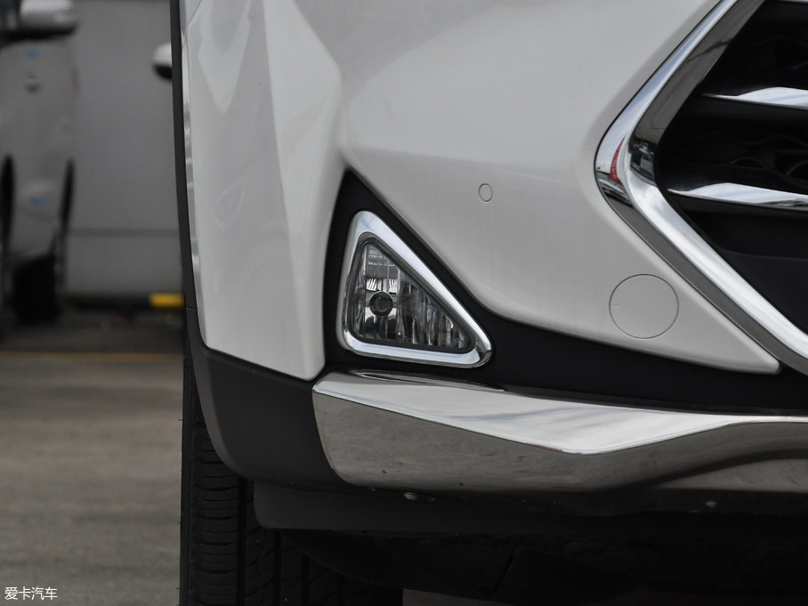 2017LS7 1.5TGDI DCTA 5