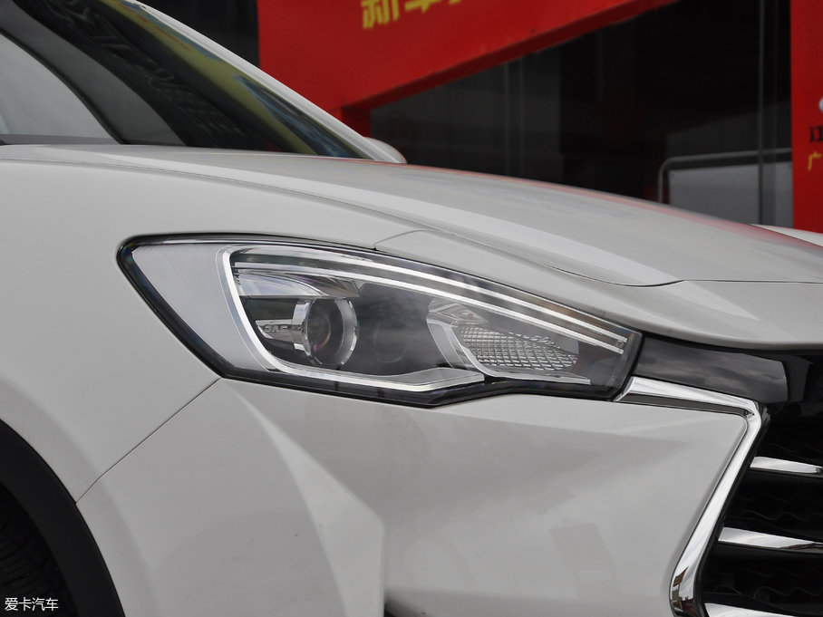 2017LS7 1.5TGDI DCTA 5