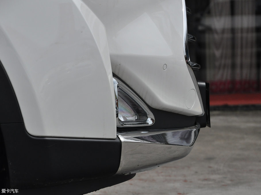 2017LS7 1.5TGDI DCTA 5