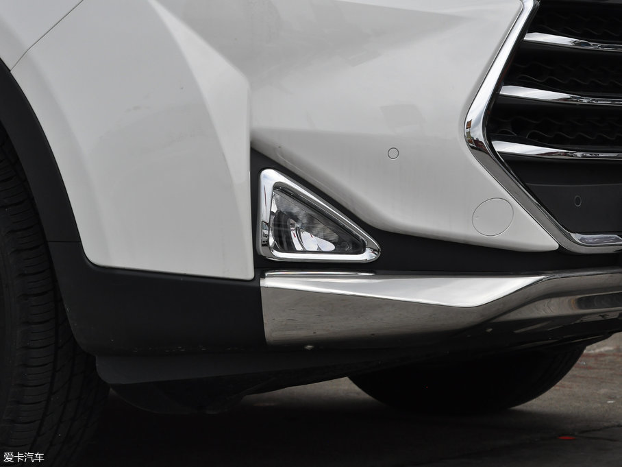 2017LS7 1.5TGDI DCTA 5