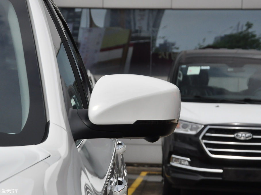 2017LS7 1.5TGDI DCTA 5