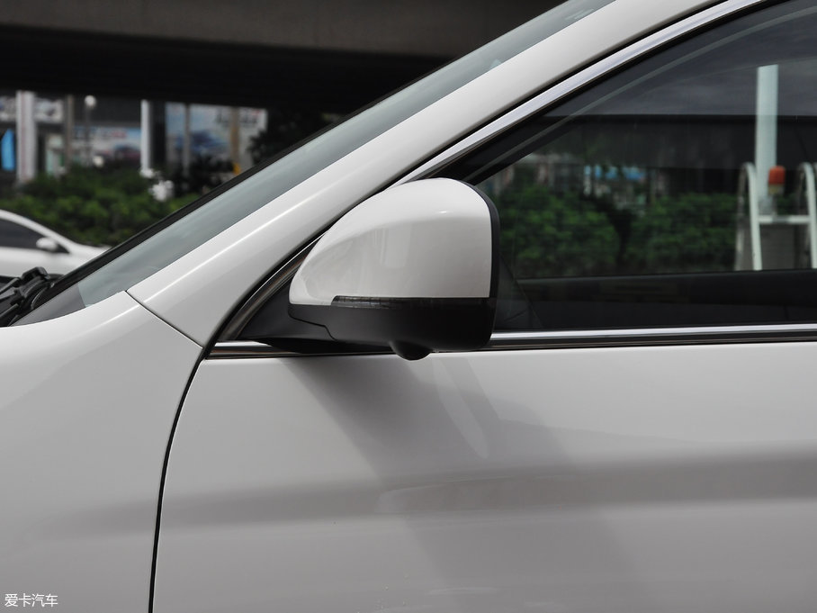 2017LS7 1.5TGDI DCTA 5