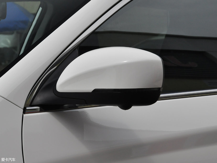 2017L(fng)S7 1.5TGDI DCTA 5