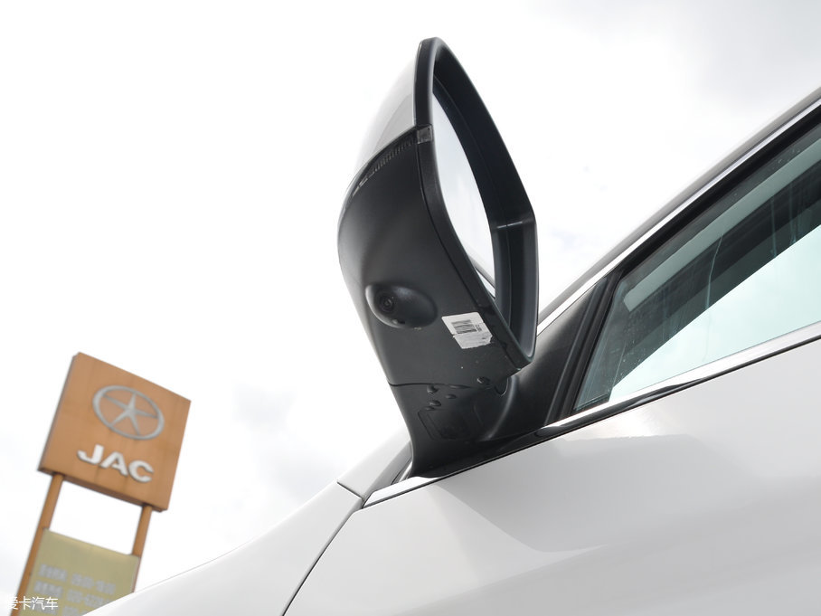 2017LS7 1.5TGDI DCTA 5