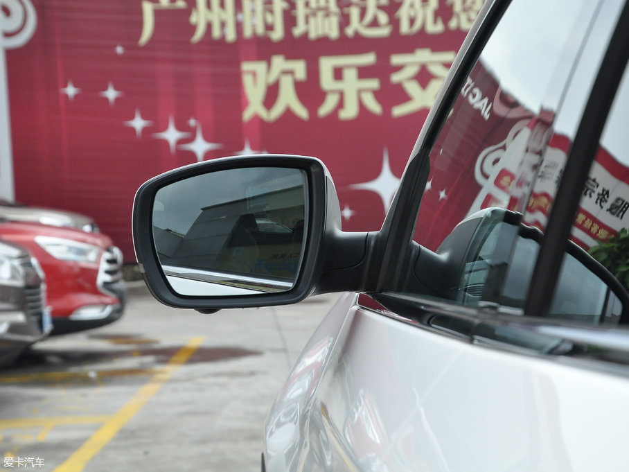 2017LS7 1.5TGDI DCTA 5