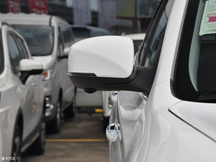 2017LS7 1.5TGDI DCTA 5