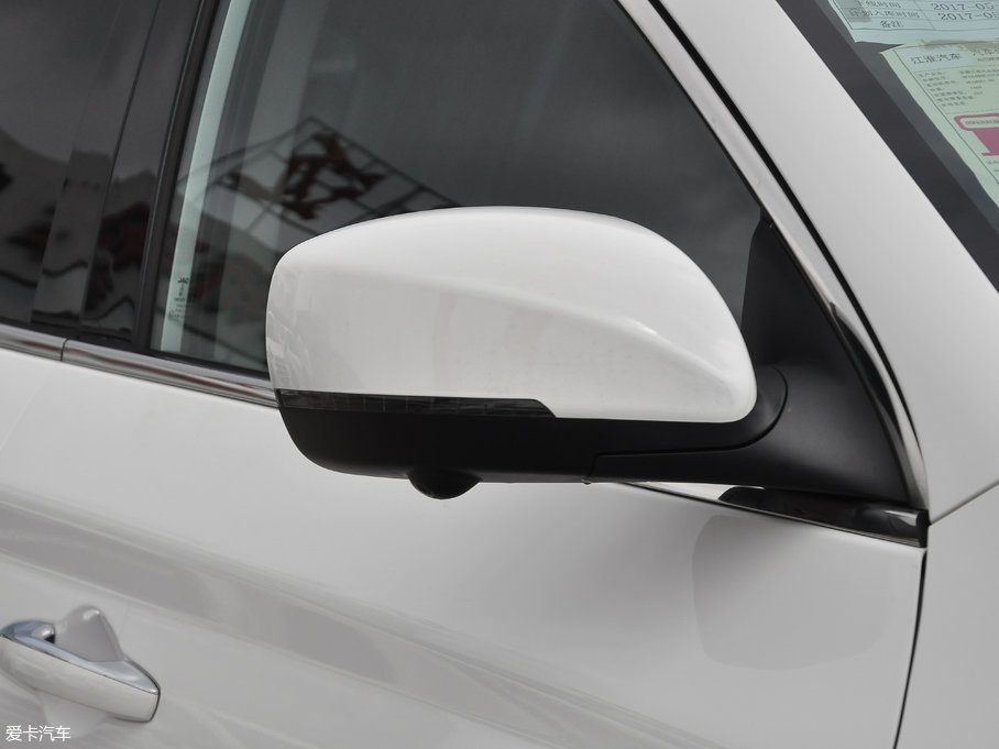 2017LS7 1.5TGDI DCTA 5