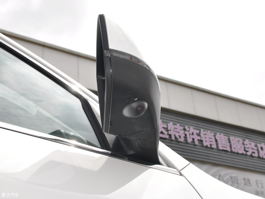 2017L(fng)S7 1.5TGDI DCTA 5