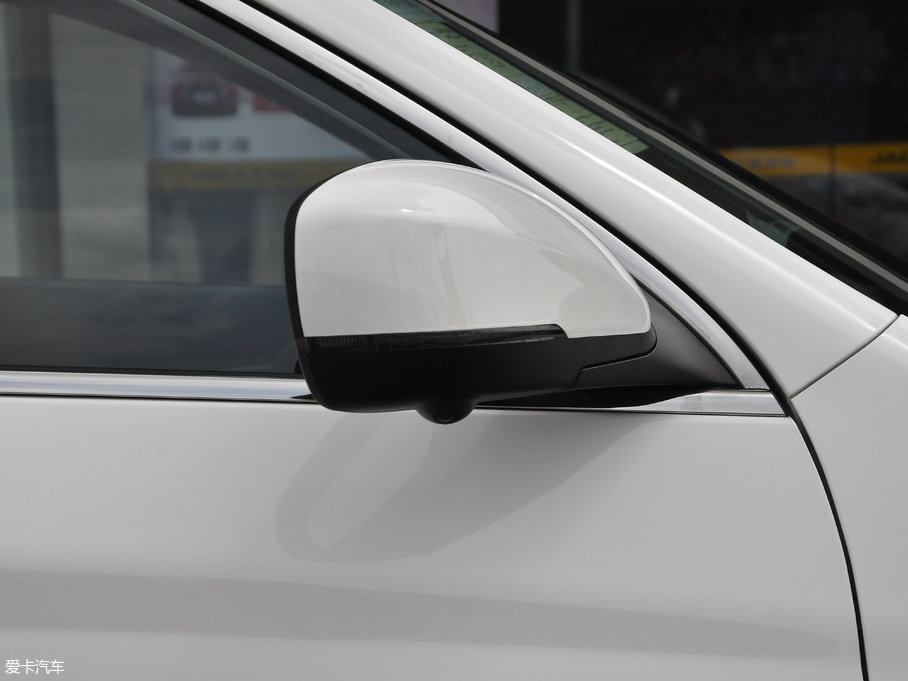 2017LS7 1.5TGDI DCTA 5