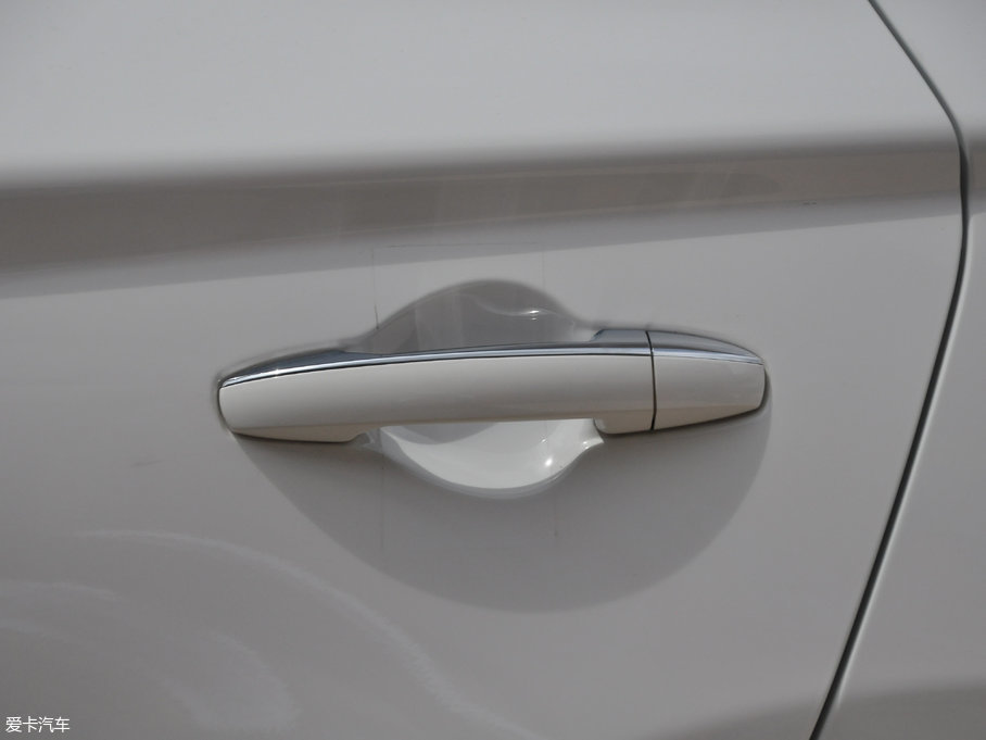 2017LS7 1.5TGDI DCTA 5