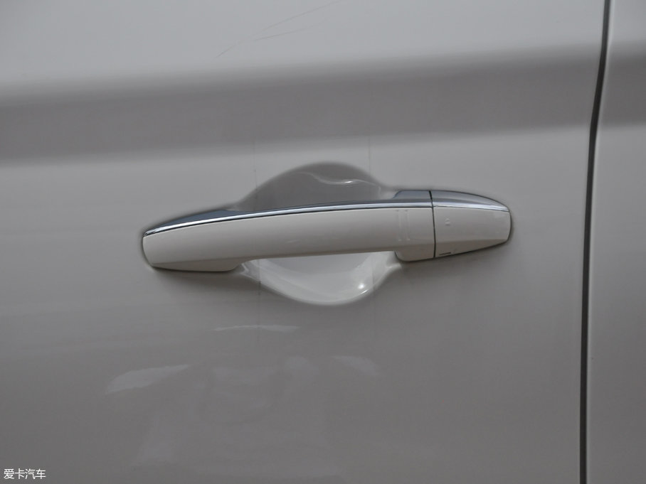 2017LS7 1.5TGDI DCTA 5