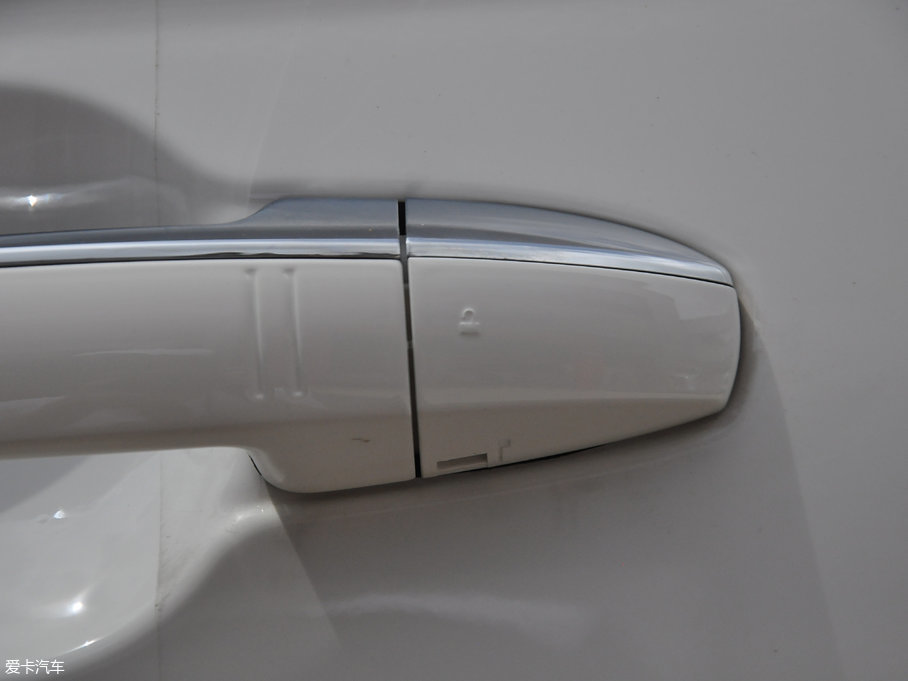 2017L(fng)S7 1.5TGDI DCTA 5