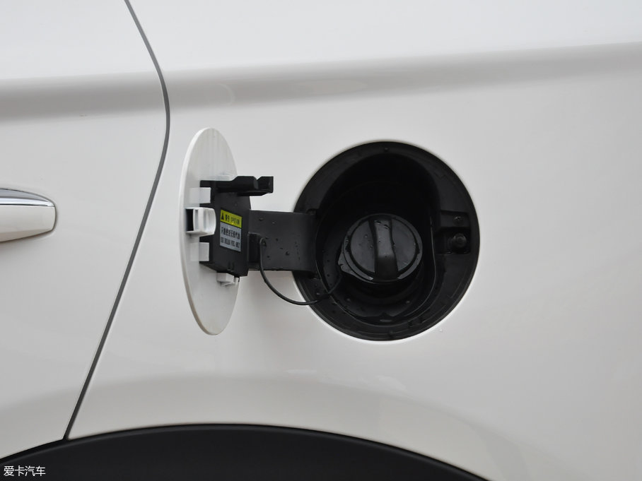 2017LS7 1.5TGDI DCTA 5