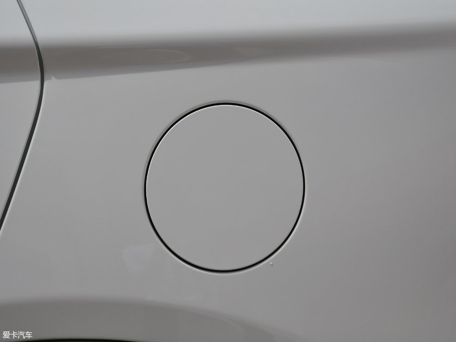 2017L(fng)S7 1.5TGDI DCTA 5