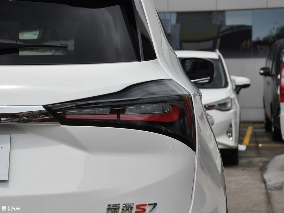 2017LS7 1.5TGDI DCTA 5